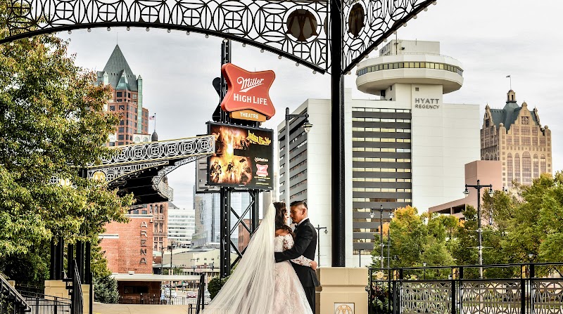 Hyatt Regency Milwaukee - Event Venue in Milwaukee, Wisconsin