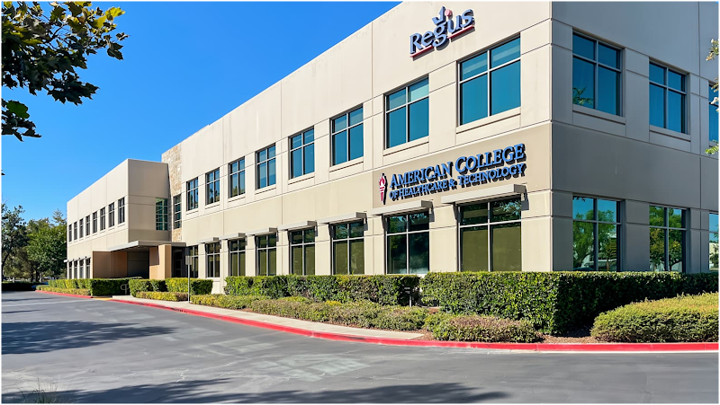 Regus - Riverside - Turner Riverwalk - Event Venue in Riverside, California