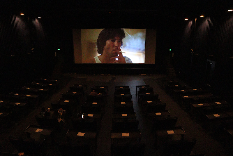 Tracyton Movie House - Event Venue in Bremerton, Washington
