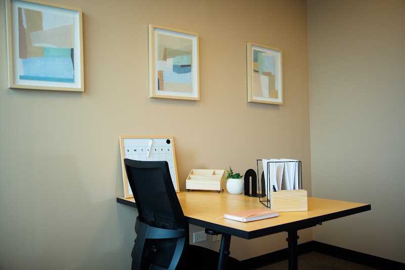 LocalWorks Naperville - Event Venue in Naperville, Illinois