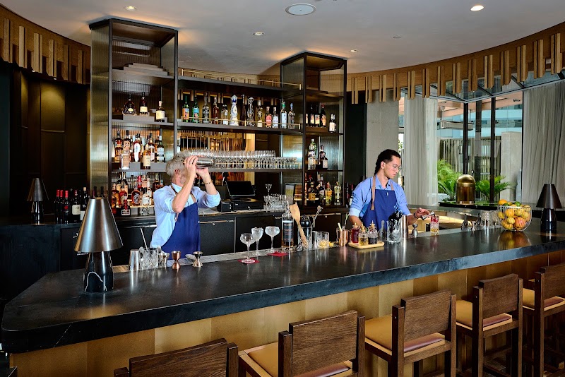 The Third Floor - Event Venue in San Francisco, California