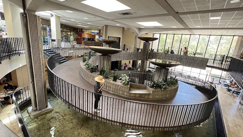 Huntington Beach Central Library Theater - Event Venue in Huntington Beach, California
