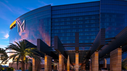 The M Resort - Event Venue in Las Vegas, Nevada