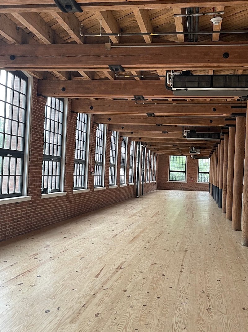 222Mills - Event Venue in Yonkers, New York