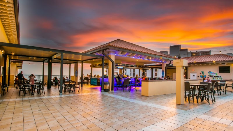 Edge Hotel Clearwater Beach - Event Venue in Clearwater, Florida