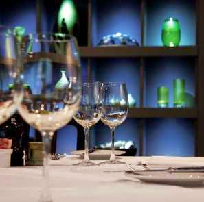 Wine Unearthed - Newcastle Wine Tasting - Event Venue in Newcastle upon Tyne, Tyne and Wear