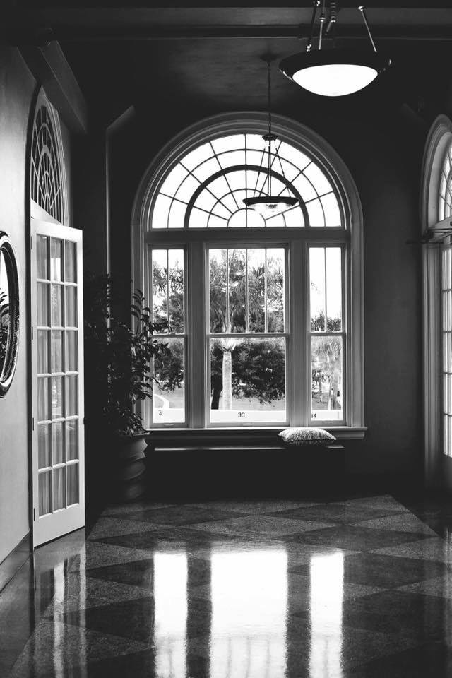 The Lakeland Room - Event Venue in Lakeland, Florida
