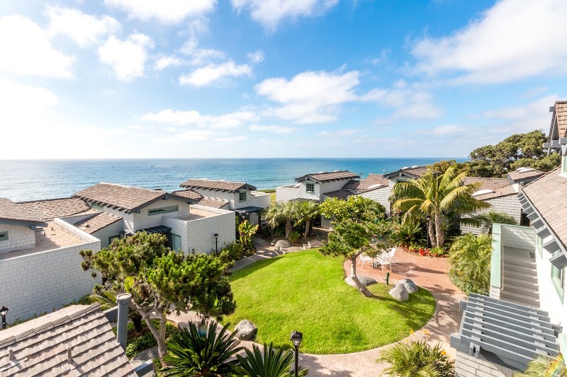 The Boyle Resort, Eastfield Road - Event Venue in San Diego, California