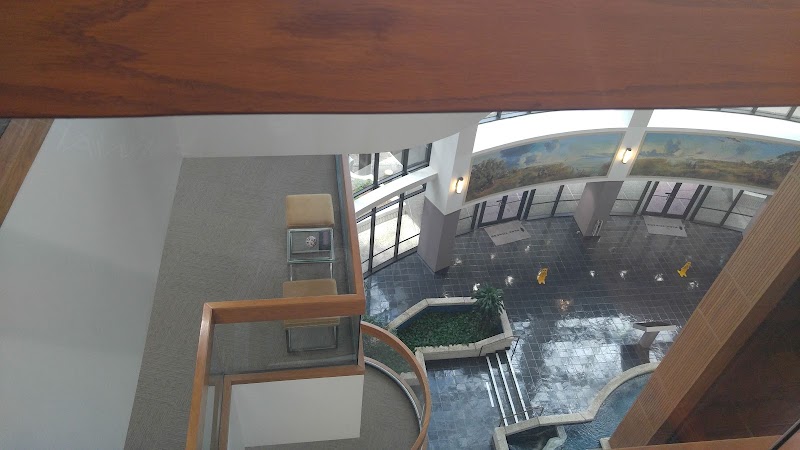 Park Tower Office Building - Event Venue in Lafayette, Louisiana