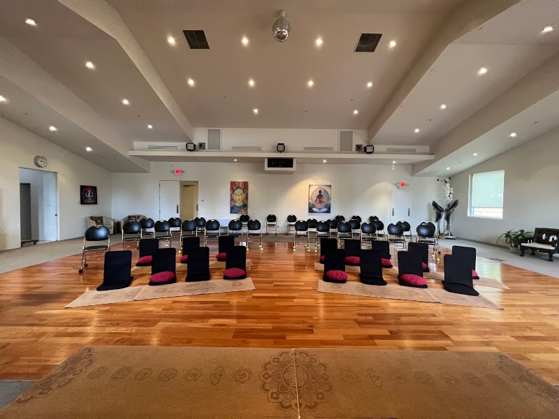 Sedonya Conscious Living Center - Event Venue in Sedona, Arizona