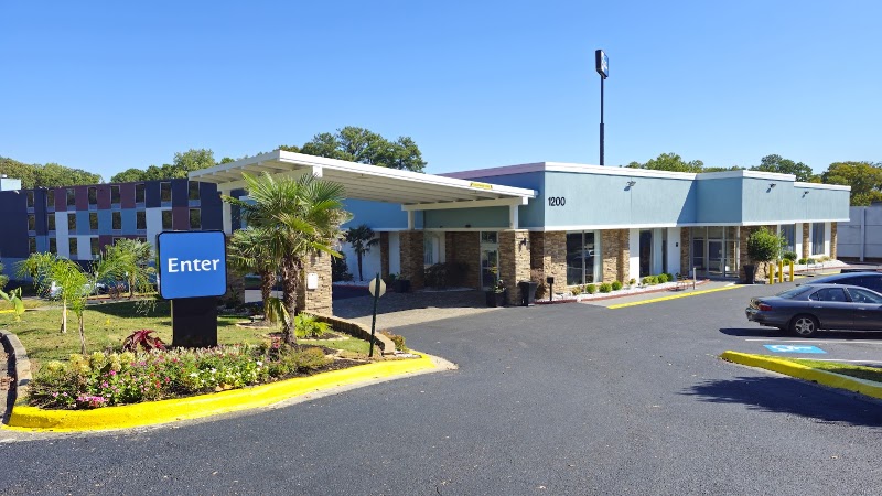 Best Western Atlanta Cumberland Galleria - Event Venue in Smyrna, Georgia