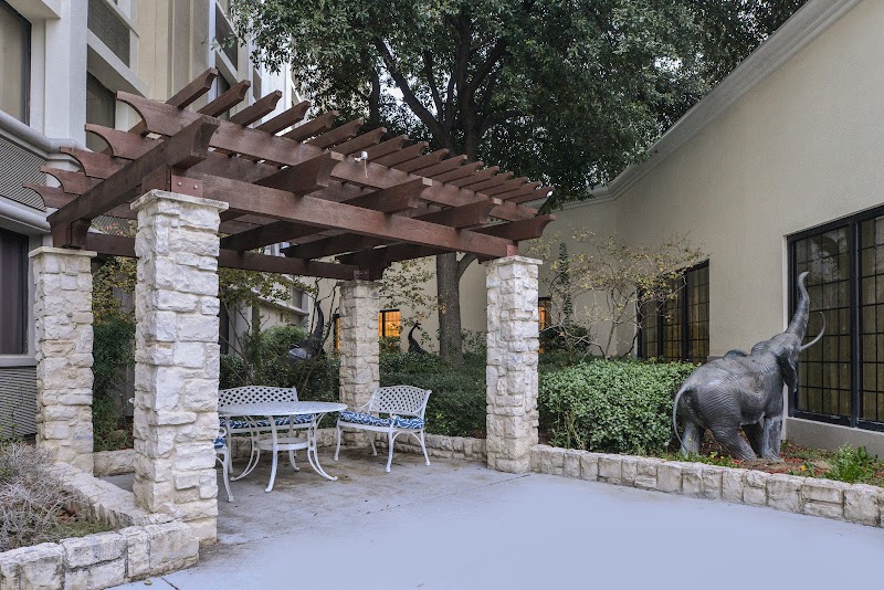 Holiday Inn Dallas-Richardson by IHG - Event Venue in Richardson, Texas