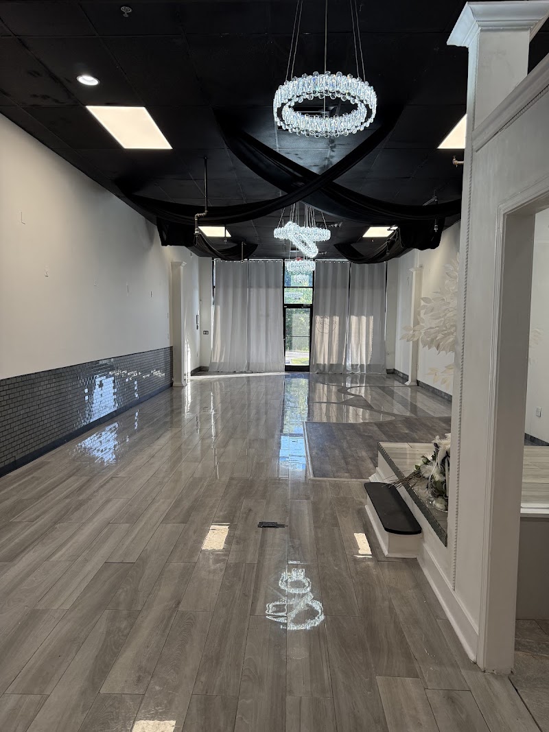 Xclusive Events Atlanta - Event Venue in Atlanta, Georgia