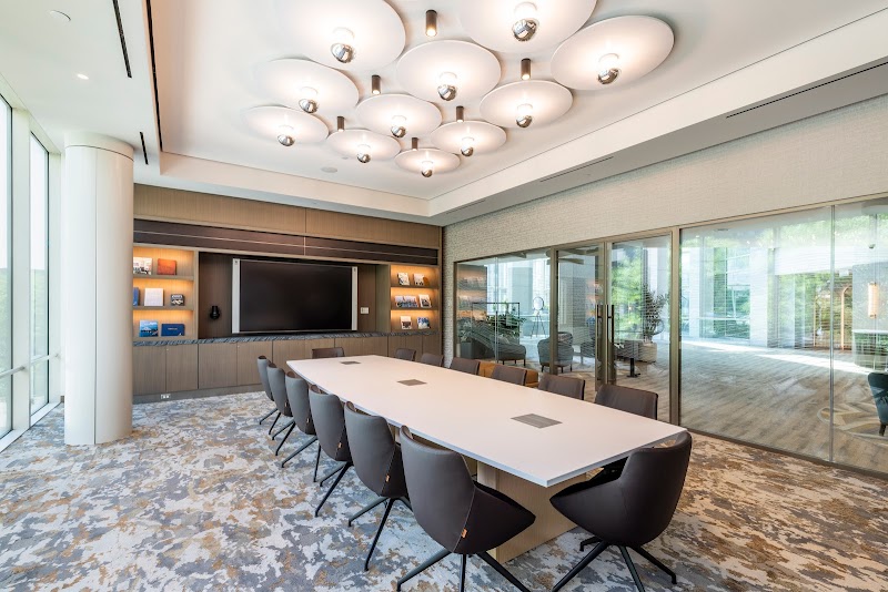 Loft on Two - Event Venue in Boston, Massachusetts