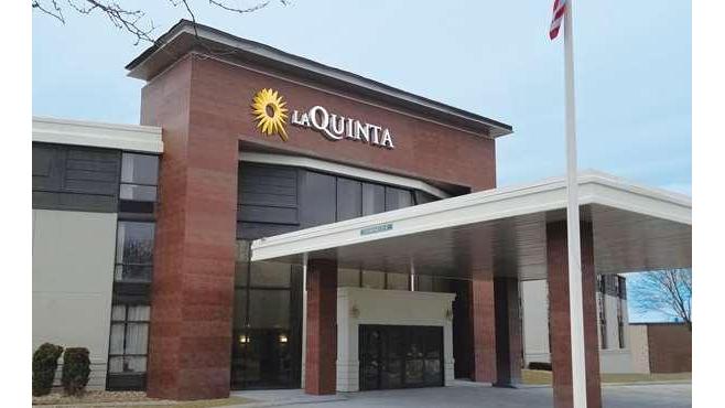 La Quinta Inn & Suites by Wyndham Boston-Andover - Event Venue in Andover, Massachusetts