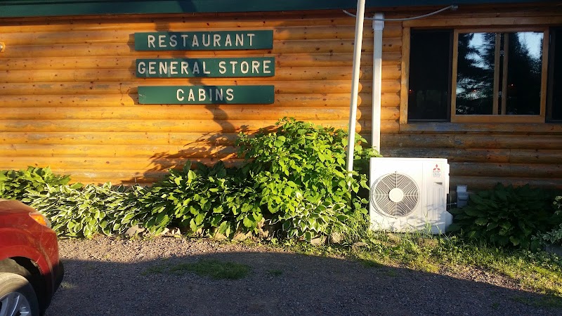 Trail Center At Poplar Lake - Event Venue in Grand Marais, Minnesota