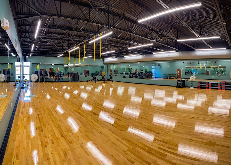Fairview Recreation Complex - Event Venue in Fairview, Tennessee