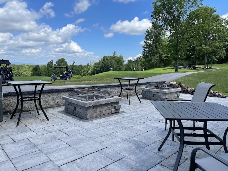 The Hideaway at Saratoga Lake - Event Venue in Saratoga Springs, New York