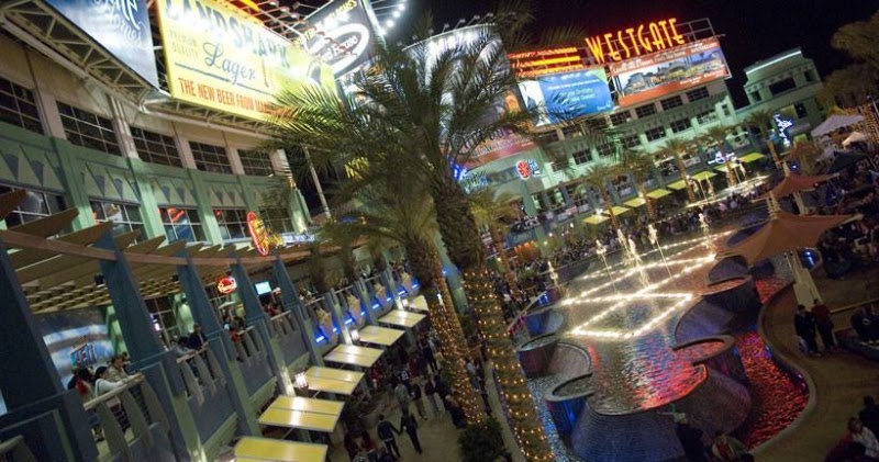 Stir Crazy Comedy Club - Event Venue in Glendale, Arizona