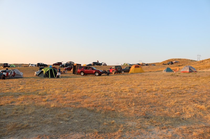 Blazing 7s Ranch - Event Venue in Riverton, Wyoming
