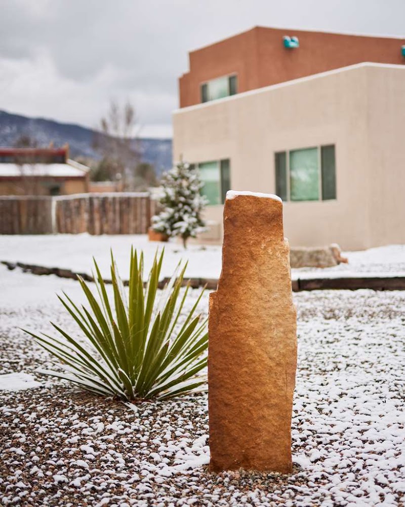 Hotel Don Fernando de Taos, Tapestry Collection by Hilton - Event Venue in Taos, New Mexico