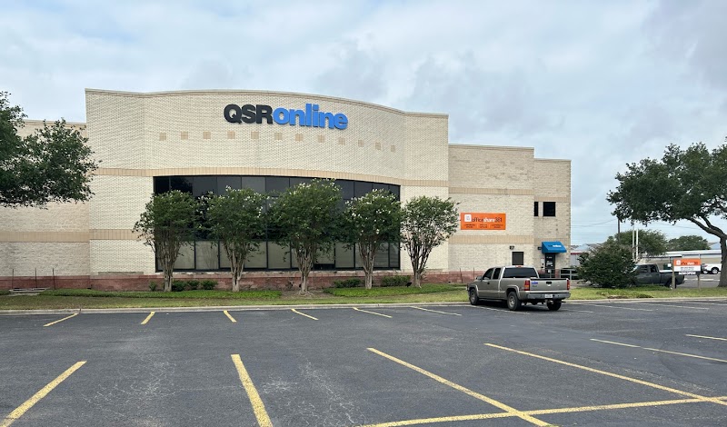 Office Share 361 - Event Venue in Corpus Christi, Texas