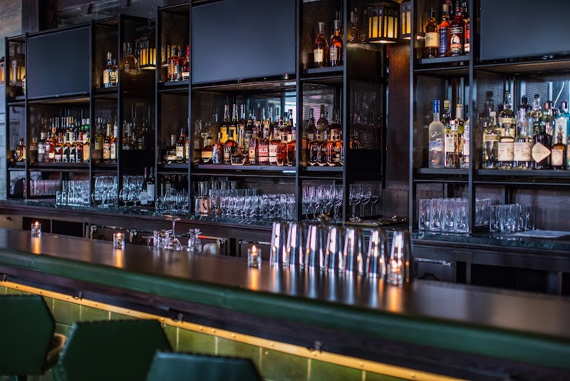 The Savoy - Event Venue in Kansas City, Missouri