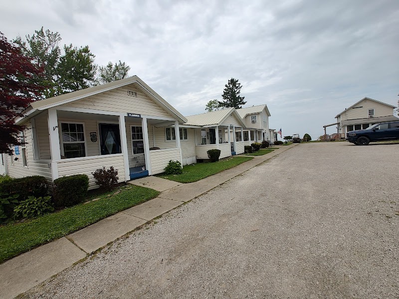 Lakeview Resorts GOTL - Event Venue in Geneva, Ohio