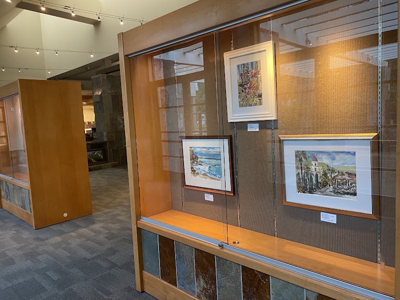 Anaheim Downtown Community Center - Event Venue in Anaheim, California
