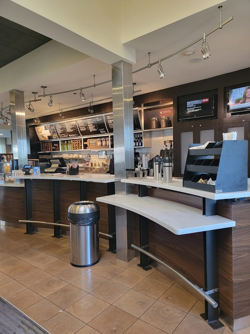Fresno Barstow Professional Center - Event Venue in Fresno, California