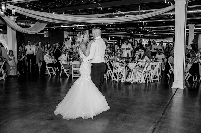 Rockleys' Event Center - Event Venue in Lakewood, Colorado