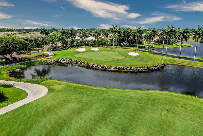 Gulf Harbour Yacht & Country Club - Event Venue in Fort Myers, Florida