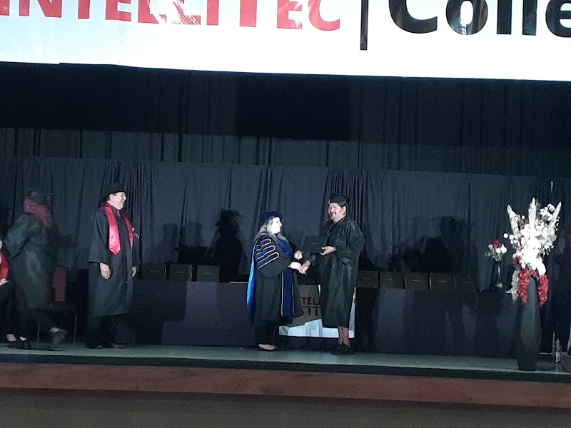 Sandia Ballrooms - Event Venue in Albuquerque, New Mexico