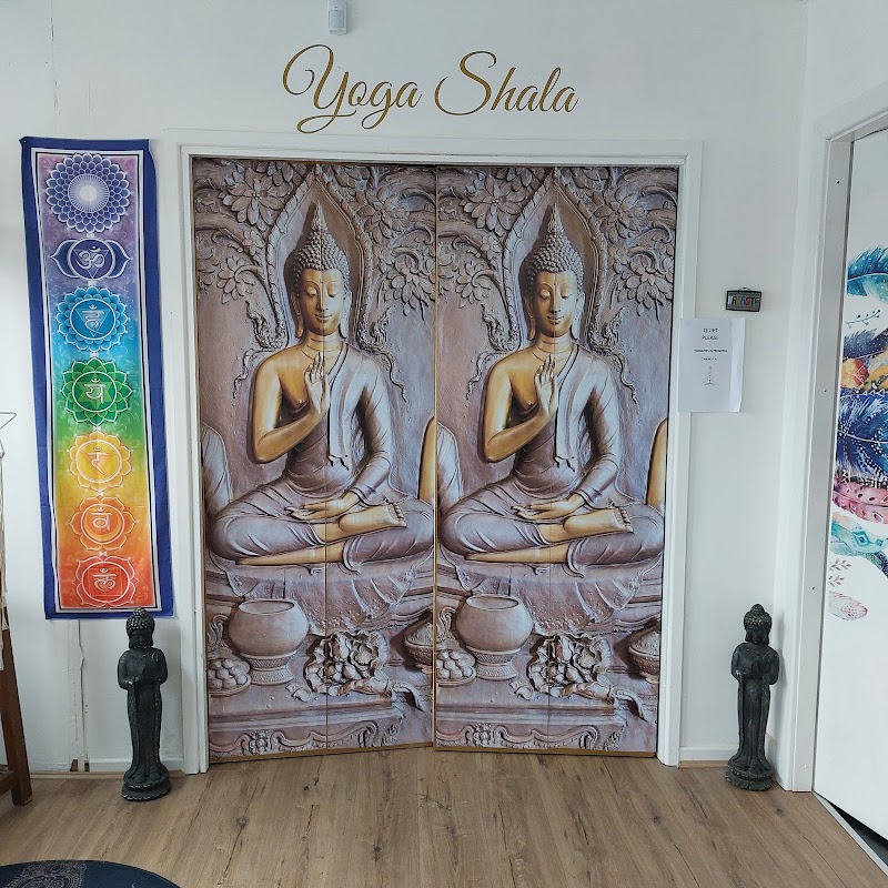 Rise Up Holistic and Wellness Hub - Event Venue in Liverpool, Merseyside