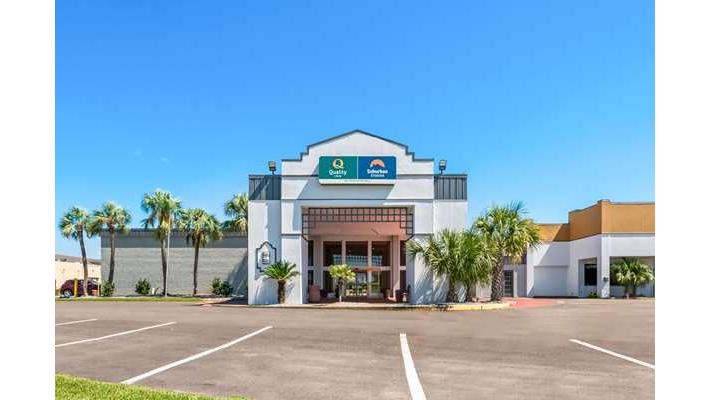 Suburban Studios Slidell I-10 - Event Venue in Slidell, Louisiana