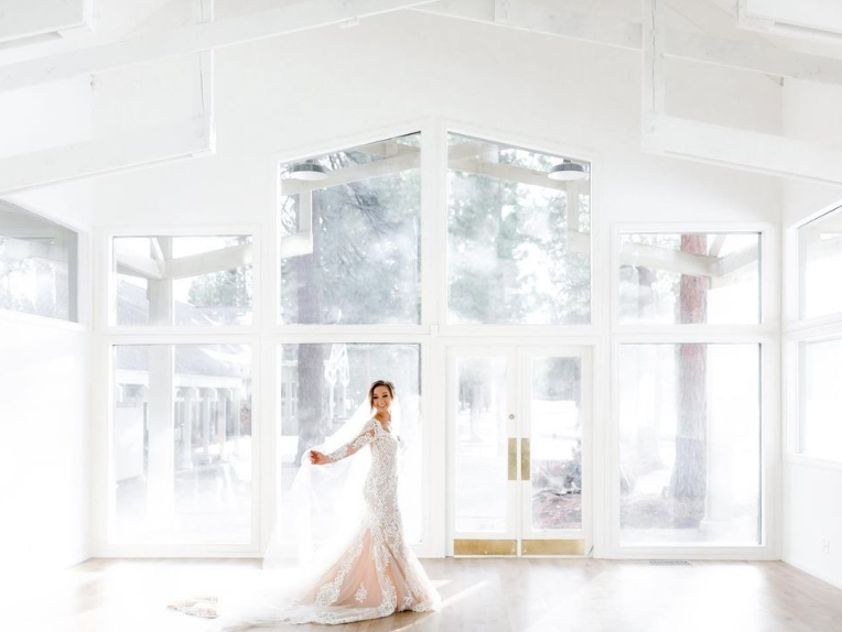 White Aspen Creative - Event Venue in Bend, Oregon