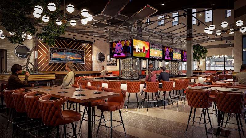 Maggie McFly's® | Port St. Lucie - Event Venue in Port St. Lucie, Florida