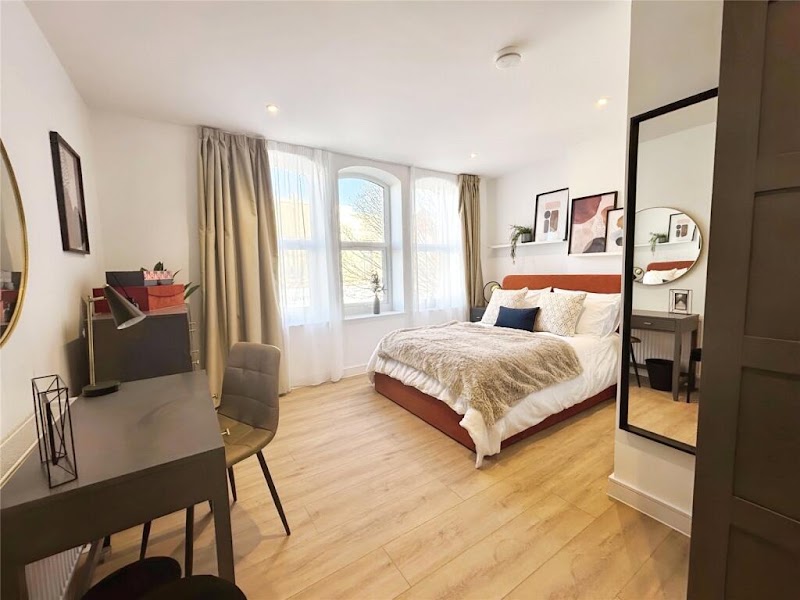 Rooms to Rent Gillingham - Event Venue in Gillingham, Medway