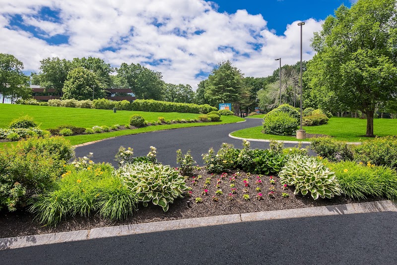 Sonesta ES Suites Andover Boston - Event Venue in Andover, Massachusetts