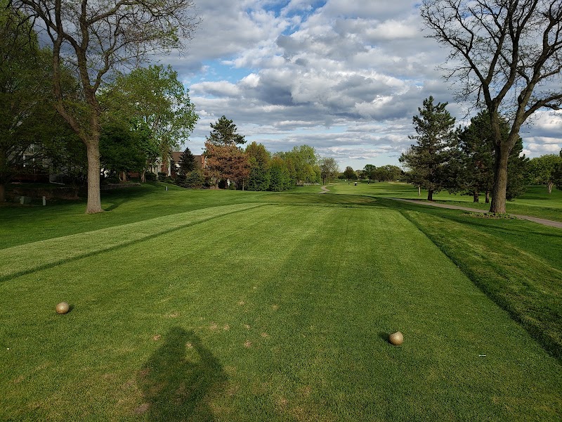 Bridges of Poplar Creek Country Club - Event Venue in Hoffman Estates, Illinois