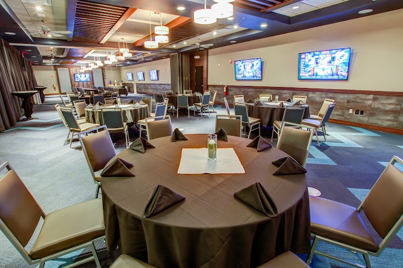 Topgolf Gilbert - Event Venue in Gilbert, Arizona