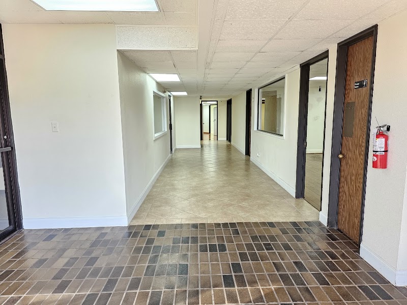 Independence Business Suites - Event Venue in Pasadena, Texas