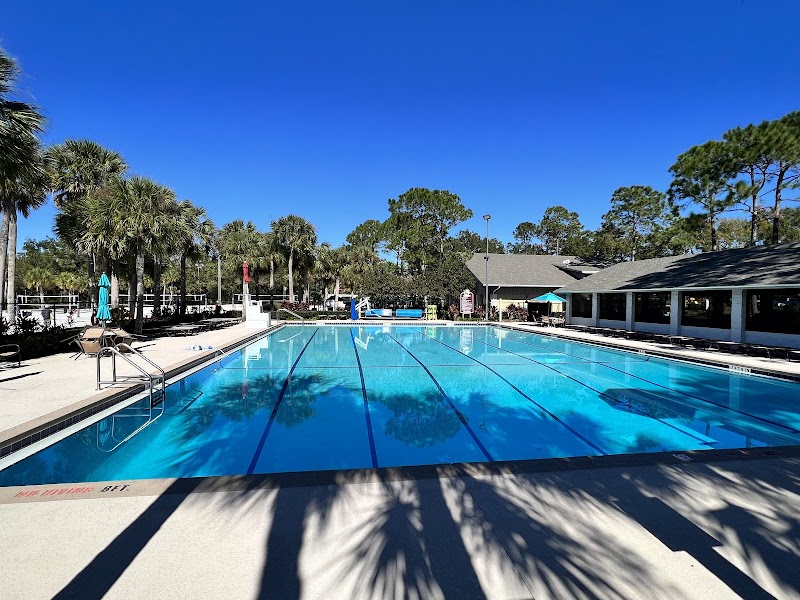 Mickey's Retreat - Event Venue in Orlando, Florida