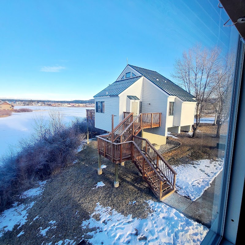 Wyndham Pagosa- Mountain Meadows - Event Venue in Pagosa Springs, Colorado