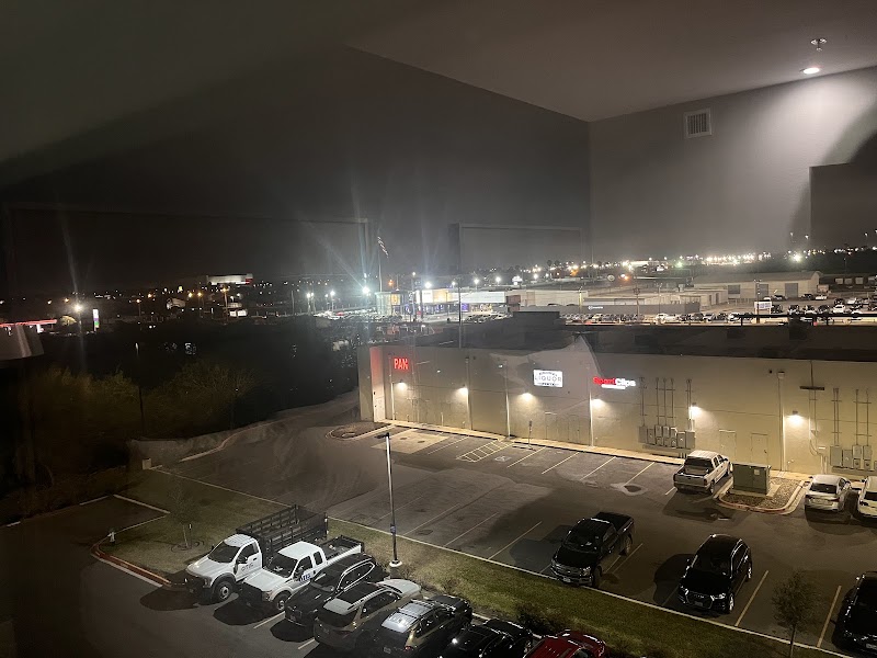 Tru by Hilton Edinburg - Event Venue in Edinburg, Texas