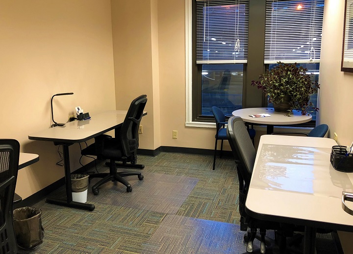 BusinessWise - Event Venue in Pittsburgh, Pennsylvania