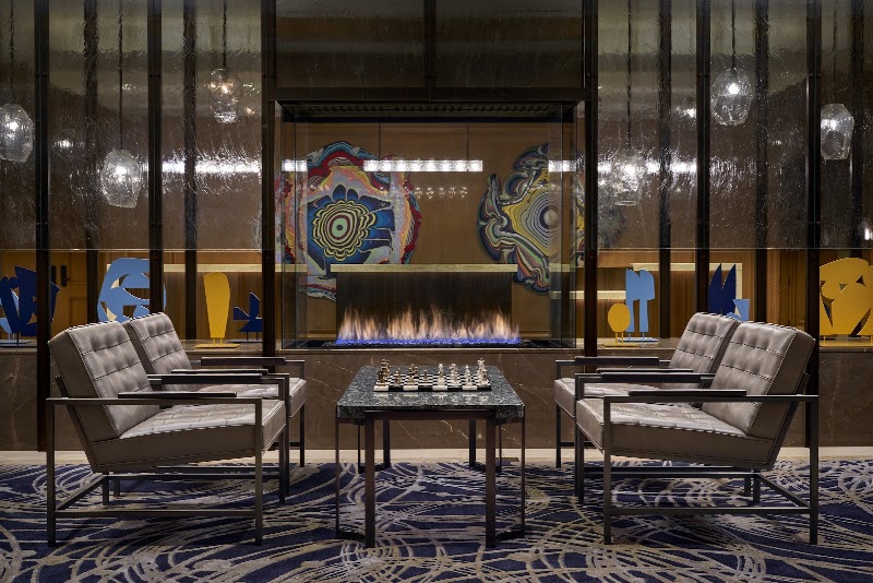 TURN Bar + Kitchen - Event Venue in Cleveland, Ohio