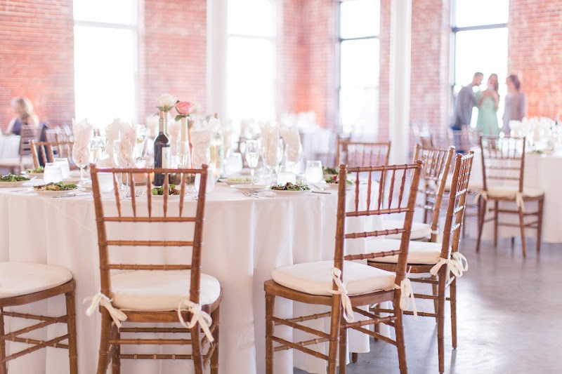 Hope Events on Main - Event Venue in Pawtucket, Rhode Island