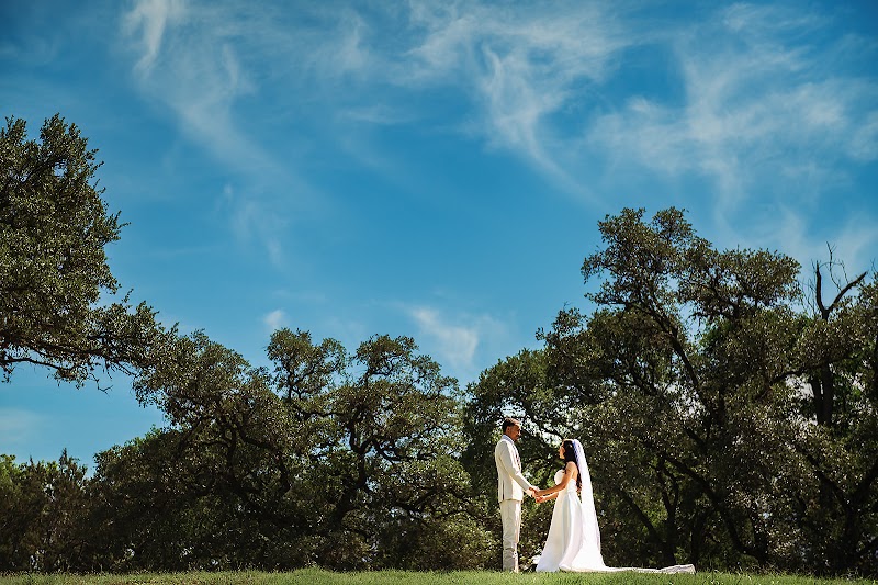 Hidden Gem of Gruene Resort and Events - Event Venue in New Braunfels, Texas