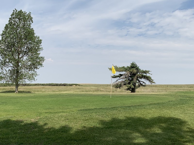 Fox Run - Event Venue in Laramie, Wyoming
